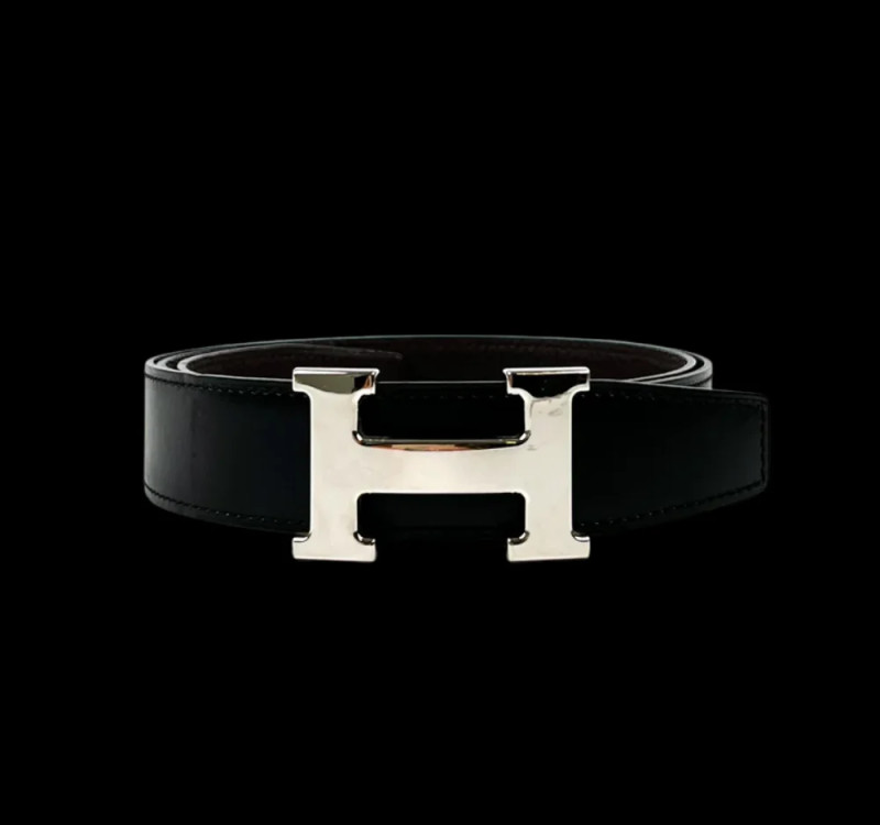 HERMES BELT